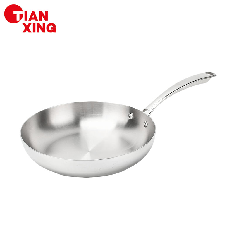 20cm fry pan