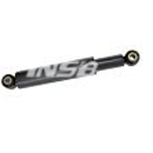 Amortiguador 5949890994 para Camión <span class=keywords><strong>IVECO</strong></span>, Repuestos para Camión <span class=keywords><strong>IVECO</strong></span> <span class=keywords><strong>Stralis</strong></span> IE1000013 - Product Image 1
