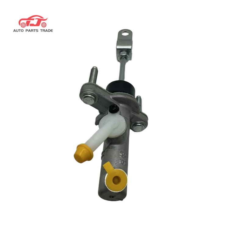 Engine Parts Clutch Master Cylinder 41610