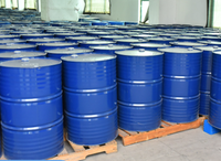 Dioctyltéréphtalate (DOTP) de haute pureté CAS 6422-86-2, liquide incolore, plastifiant pour revêtements de sol en PVC et caoutchouc
