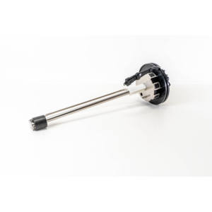 Capteur, alimentation en urée adapté à IVECO 5801288282 Denox - Product Image 2