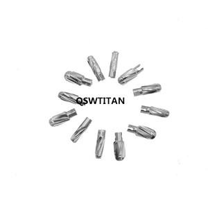 Orthopedische Snelkoppeling Flexibele Ruimer Flexibele Ruimer <span class=keywords><strong>Instrument</strong></span> Set Orthopedische Veterinaire Chirurgische Instrumenten - Product Image 3