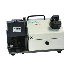 <span class=keywords><strong>Afilador</strong></span> <span class=keywords><strong>de</strong></span> brocas para enrutador CNC pequeño, amoladora <span class=keywords><strong>de</strong></span> molino <span class=keywords><strong>de</strong></span> extremo <span class=keywords><strong>de</strong></span> 4-20mm con amoladora <span class=keywords><strong>de</strong></span> cuchillo <span class=keywords><strong>de</strong></span> Motor para 2 3 4 brocas <span class=keywords><strong>de</strong></span> <span class=keywords><strong>flauta</strong></span> - Product Image 1