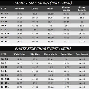 Cenne Des Graoom <span class=keywords><strong>Blue</strong></span> <span class=keywords><strong>Safari</strong></span> abiti da uomo blazer su misura pantaloni Business normale causale festa cantante sposo Prom - Product Image 2