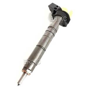 ERIKC 13537807208 General Injector 0445115070 Replacement Injector 0445 115 070 Diesel <b>Injection</b> 0 445 115 070 for BMW - Product Image 6