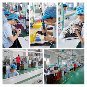 Factory Price <strong>3</strong> Wires Red LED Magnetic Reed <strong>Sensor</strong> IP65 Hydraulic Cylinder Stroke Switch Cylinder <strong>Sensor</strong> - Product Image 5