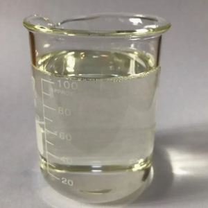 แคลเซียมเหลวโบรไมด์52% <span class=keywords><strong>Cabr2</strong></span>โปร่งใส - Product Image 1