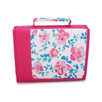 Sac de pique-nique isotherme en tissu Oxford souple pour 2 personnes avec logo personnalisé 600D