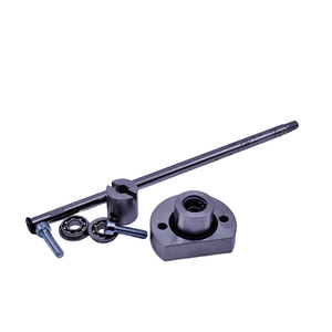 Thermo Fisher S704239 Thermomixer profesional para uso en laboratorio | Mezclador <span class=keywords><strong>de</strong></span> enfriamiento <span class=keywords><strong>de</strong></span> calefacción | 1500rpm - Product Image 3