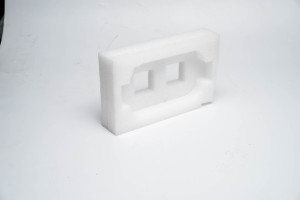 Tùy chỉnh chuyên nghiệp thương mại điện tử điều hành bảo vệ đệm tuyệt vời Tiếng Anh paulownia <span class=keywords><strong>EVA</strong></span> bọt tùy chỉnh mật độ EPE PU - Product Image 5