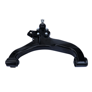 MA-9557R MASUMA Brazo de Control de Suspensión Automotriz, Repuesto para NISSAN - Product Image 1