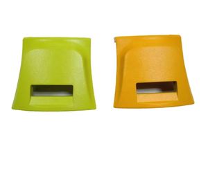 أجهزة تحديد المواقع الصغيرة المخصصة ، الملحقات الإلكترونية ، باستخدام سبائك المغنيسيوم ، أدوات قياس الصب بالقالب - Product Image 5