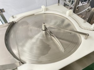 עבור השפתיים להזרקה פנים זריקות בקבוק גדול עמוק 2 מ "ל חומצה היאלורונית - Product Image 3