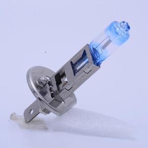 Cao cấp New 12V 55 Wát <span class=keywords><strong>Xenon</strong></span> Halogen H1 Đèn pha xe ánh sáng bóng đèn với một năm bảo hành nhà sản xuất - Product Image 4