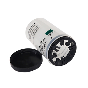 Nail Art Pen Washing Cup <b>Brush</b> Cleaning <b>Bottle</b> Manicure Tool Supplies Cleaner Container - Product Image 3