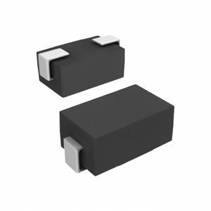 CMZ5945B BK PBFREE DO-214AC, SMA Authorized Distributor Diodes Components Electronic - Product Image 1
