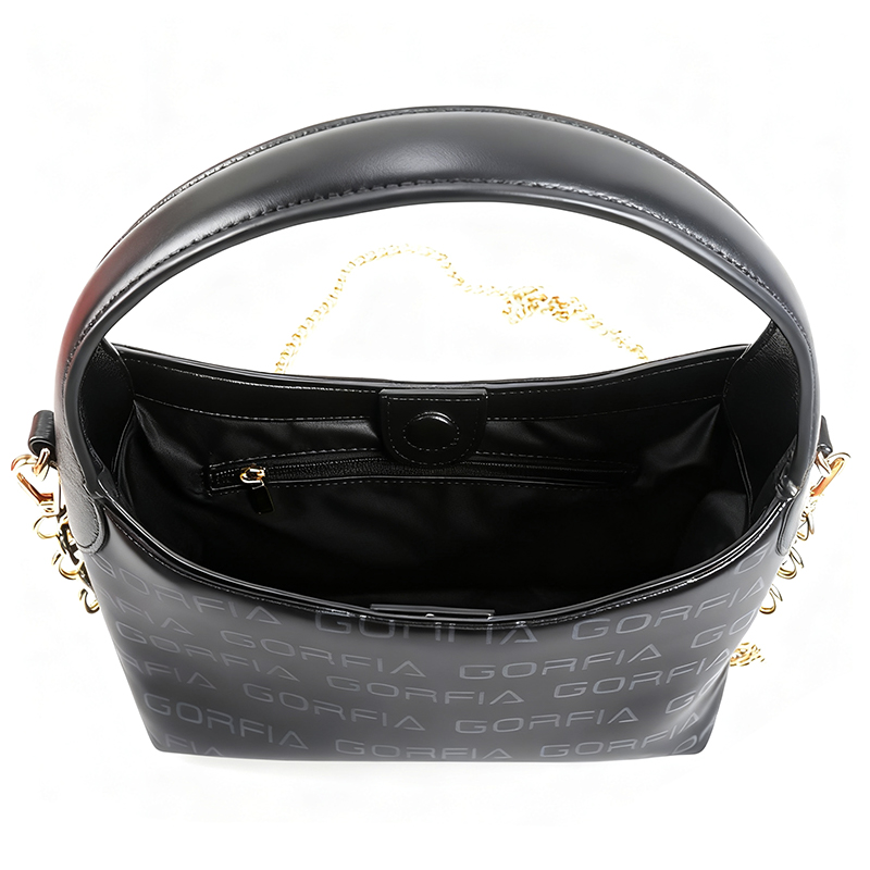 bags for women harmes