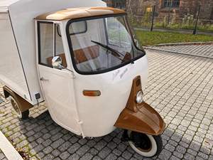 Mejor <span class=keywords><strong>precio</strong></span> móvil APE café hamburguesa furgonetas carrito <span class=keywords><strong>de</strong></span> comida eléctrica pasteles franceses comida rápida autobús camión <span class=keywords><strong>de</strong></span> comida con equipo <span class=keywords><strong>de</strong></span> cocina completo - Product Image 6