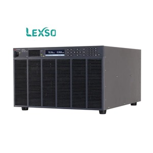 คีย์ไซท์ เอซี6804บีแหล่งจ่ายไฟ AC แบบพื้นฐาน, 4000 วีเอ, 310 โวลต์, 20 แอมป์ - Product Image 1
