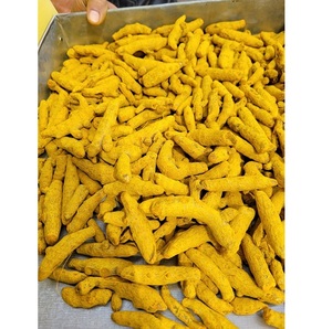 Pulido Doble de Cúrcuma Pura que Ofrece Soporte de Alta Calidad Rico en Curcumina para la Resistencia Inmunológica y el Bienestar Digestivo - Product Image 2