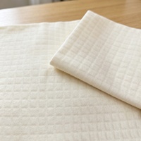 Tissu composite 80% Meta-Aramide 20% Para-Aramide avec membrane PTFE renforcée pour une barrière thermique respirante et imperméable