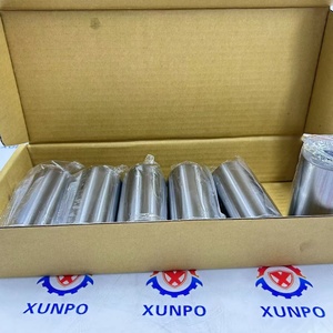 E330D 336D 340D 330DL 336DL Repair Kit Gasket Kit 324-7380 3851657 20R1750 3472382 3472381 3472380 for C9 Engine - Product Image 4