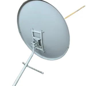 Горячая спутниковая антенна 45 см/60 см/75 см/80 см/90 см/120 см