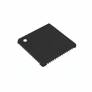 Distributeur agréé Mémoire 64 LQFP 71342SA25PFI8 Acheter des composants électroniques en ligne - Product Image 1