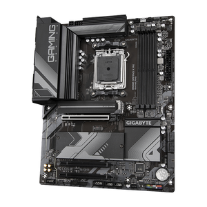 Nuevo <span class=keywords><strong>GIGABYTE</strong></span> <span class=keywords><strong>B650</strong></span> GAMING X AM5 Socket para AMD 7000 Series Desktop Motherboard DDR4 128GB RAM SATA Support - Product Image 3