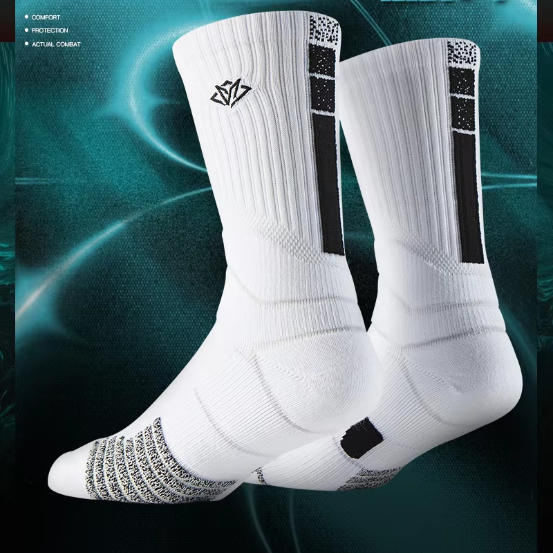 VEIDOORN Wholesale Autumn Knitted Breathable Polyester
