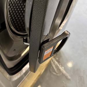 <span class=keywords><strong>Lavadora</strong></span> automática de dos pisos de 25kg <span class=keywords><strong>Lavadora</strong></span> eléctrica de acero inoxidable de gran capacidad <span class=keywords><strong>Comprar</strong></span> ahora - Product Image 6