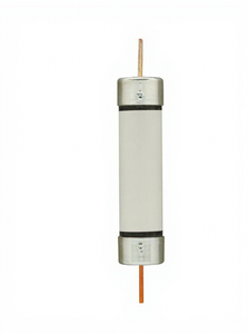 Fusibles à lame NOS Classe <span class=keywords><strong>K5</strong></span> et H avec indicateur de poinçon, 600V, extrémité X, et porte-fusibles de NOS-1 à NOS-250 - Product Image 2
