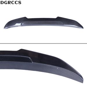 <span class=keywords><strong>BMW</strong></span> Serie 4 F36 4 puertas Cran <span class=keywords><strong>Coupe</strong></span> PSM estilo pulido fibra de carbono alerón trasero alerón del maletero 2014-2019 <span class=keywords><strong>430</strong></span> 435 440 3M cinta - Product Image 5