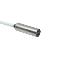 Module de caméra endoscopique médicale USB 720P 1MP capteur OV9734 diamètre 3,6 mm 3,9 mm