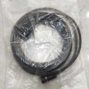 สายเชื่อมต่อ Heidenhain ของแท้ใหม่ VBK 03 10 ความยาว 9 เมตร อุปกรณ์เซ็นเซอร์และอุปกรณ์เสริม พร้อมรหัส ID 323897-09 - Product Image 6