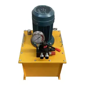 Electric hydraulic oil pump hydraulic oil pump electric hydraulic pump electric oil for sale