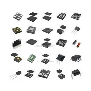 Marque directe JHH75N65HE3 fournisseur de circuits intégrés CZSKU:VQ73LK30 - Product Image 1