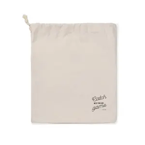 Juego VINGA Atrápame si puedes, dispositivos personalizados - Product Image 3