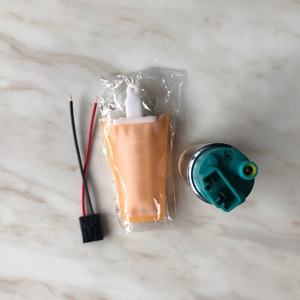 Bombas <span class=keywords><strong>de</strong></span> inyección <span class=keywords><strong>de</strong></span> combustible del mercado <span class=keywords><strong>de</strong></span> accesorios FYX <span class=keywords><strong>Bomba</strong></span> <span class=keywords><strong>de</strong></span> combustible 0580453484 E2068 Hecho en China Reemplazo para la <span class=keywords><strong>bomba</strong></span> <span class=keywords><strong>de</strong></span> <span class=keywords><strong>gasolina</strong></span> Chevrolet Optra <span class=keywords><strong>Aveo</strong></span> - Product Image 4