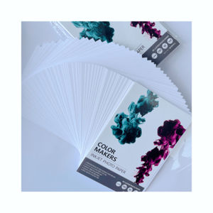 <span class=keywords><strong>Papier</strong></span> <span class=keywords><strong>photo</strong></span> satiné RC de qualité supérieure en gros, format A4 A3, 260 g/m², 200 g/m², ultra brillant, pour impression jet d'encre - Product Image 5