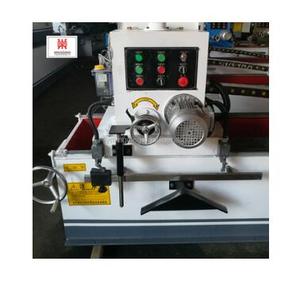 Máquina amoladora <span class=keywords><strong>de</strong></span> cuchillos <span class=keywords><strong>de</strong></span> alta precisión, precio más barato, bloque <span class=keywords><strong>de</strong></span> culata, cuchillo, rectificadora <span class=keywords><strong>de</strong></span> superficie - Product Image 5