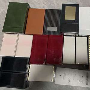 <span class=keywords><strong>Parfum</strong></span> <span class=keywords><strong>pour</strong></span> femmes en gros, 100 ml, saveur cerise et vanille, parfums arabes originaux, Cologne longue durée, <span class=keywords><strong>parfum</strong></span> <span class=keywords><strong>pour</strong></span> <span class=keywords><strong>homme</strong></span> - Product Image 4