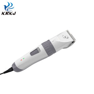 KD750, - Product Image 5