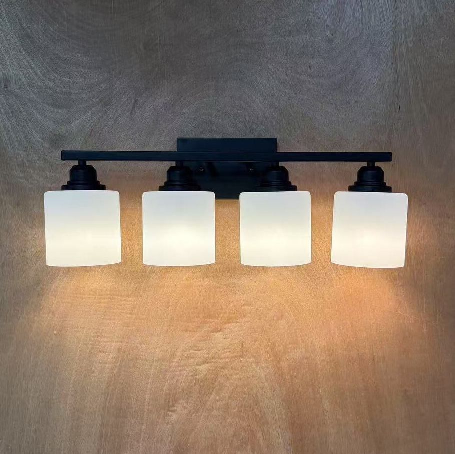 Can be made according to requirements