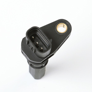 Crankshaft <b>Sensor</b> 8941Y-BZ010 <b>For</b> Toyota 24-Tooth Crankshaft Automotive Use - Product Image 3