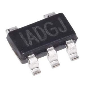 Composants électroniques MP150GJ-Z, puces IC, circuits intégrés IC - Product Image 1