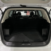 Voiture d'occasion Jetour X70 PLUS, modèle 2021, 1.5T, conduite à gauche, vente en gros et au détail