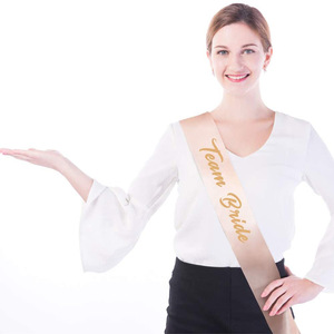 Conjunto <span class=keywords><strong>de</strong></span> fiesta <span class=keywords><strong>de</strong></span> <span class=keywords><strong>despedida</strong></span> <span class=keywords><strong>de</strong></span> <span class=keywords><strong>soltera</strong></span> <span class=keywords><strong>para</strong></span> novia, <span class=keywords><strong>diadema</strong></span> <span class=keywords><strong>de</strong></span> diamantes <span class=keywords><strong>de</strong></span> imitación, <span class=keywords><strong>velo</strong></span> <span class=keywords><strong>de</strong></span> faja <span class=keywords><strong>de</strong></span> oro rosa, accesorios <span class=keywords><strong>de</strong></span> ducha nupcial <span class=keywords><strong>para</strong></span> boda - Product Image 6