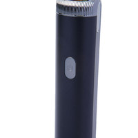 Tondeuse à cheveux professionnelle rechargeable Cuyon CC5267, machine à couper les cheveux pour hommes, tondeuse à cheveux avec batterie au lithium
