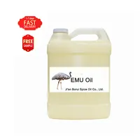 Asutralian Emu Oil, 100% Pure Ostrich Oil, Bulk Price